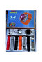 H50 Ultra 2 7 + 1 High Quality Ultra Smartwatch 5.0