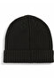 Căciulă Essentials Patch Mid Crown - 4