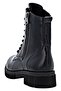 Stiefelette - 5
