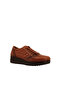 2605 Genuine Leather Women's Casual Shoes - 2