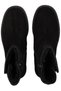 Stiefelette - 6