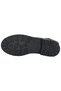 Stiefelette - 7