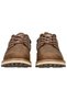 Halbschuhe - 4
