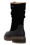 Stiefelette - 5