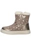 Stiefelette - 2