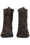 Stiefelette - 4