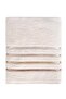 Bath Towel Single Cotton Ballet Premium 100X150 - 7