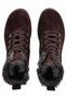 Stiefelette - 6