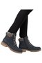 Stiefelette - 4