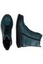 Stiefelette - 6