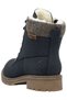 Stiefelette - 5