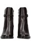 Stiefelette - 4