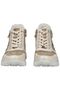 Sneaker - 4