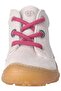 Halbschuhe - 4