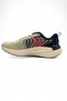 Men's Sports Shoes M255245 - 4
