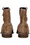 Stiefelette - 5