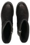 Stiefel - 6