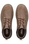 Halbschuhe - 6