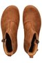 Stiefelette - 6