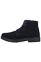 Stiefelette - 2