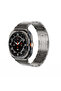 Titanium Band For Samsung Galaxy Watch