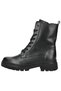 Stiefelette - 2
