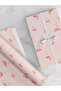 Flamingo, Gift Wrapping Paper Pack