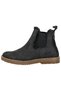 Stiefelette - 2