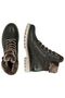Stiefelette - 6