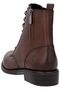 Stiefelette - 5