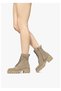 Stiefelette - 4
