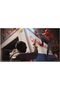 لعبة Marvel's Spiderman Goty PS4 - 3