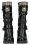 Stiefel - 4