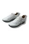Genuine Daily Gel Sole Leather Shoes