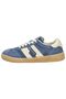 Sneaker - 2