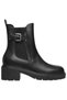 Stiefelette - 7