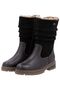 Stiefelette - 3