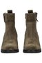 Stiefelette - 4