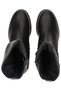 Stiefel - 6