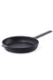 Black Pearl Pan 32cm