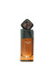 League Arena Pour Homme Eau De Parfum For Men, 100ML