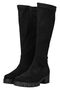 Stiefel - 3