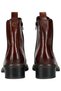 Stiefelette - 5