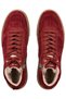 Sneaker - 6