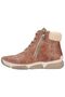 Stiefelette - 2