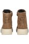 Stiefelette - 5