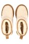 Stiefelette - 6