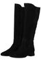 Stiefel - 3