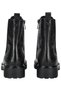 Stiefelette - 5