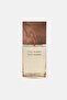 Men Leau Dissey Pour Homme Vetiver, 100ml - 2